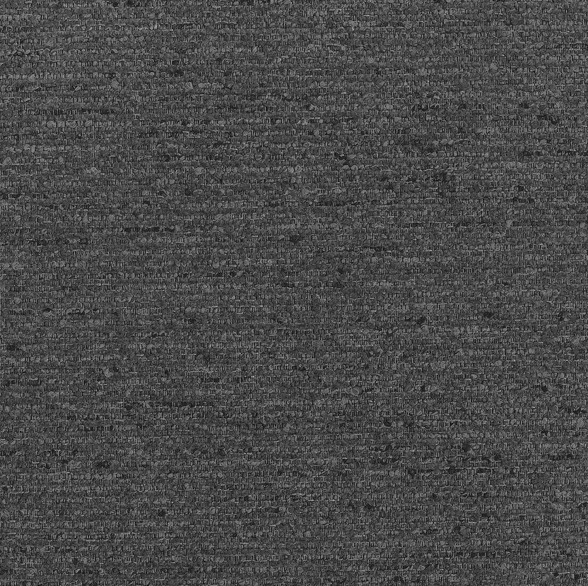 Anthracite | Canyon