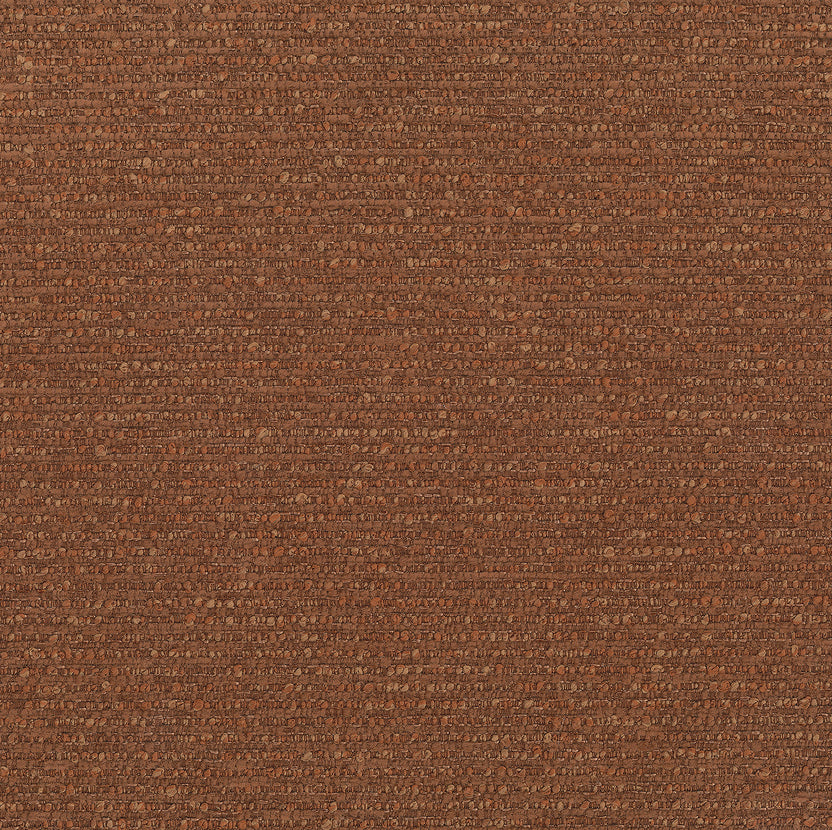 Brick | Canyon
