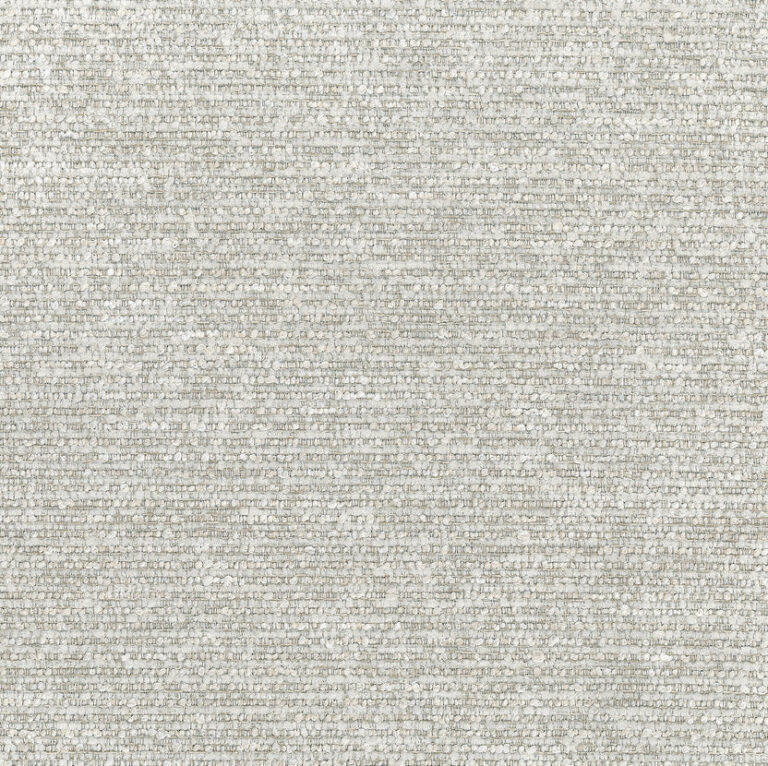 Fog