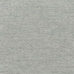 Khaki | Canyon