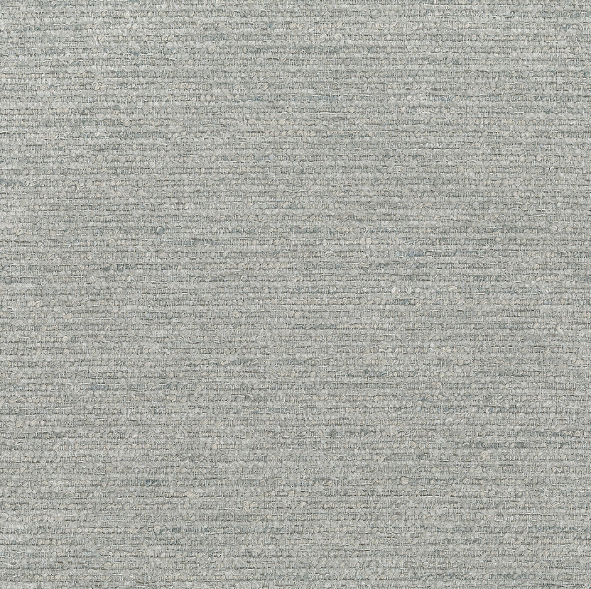Khaki | Canyon