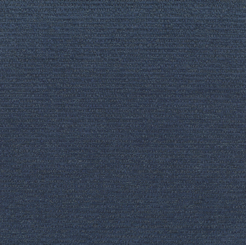 Ocean | Canyon