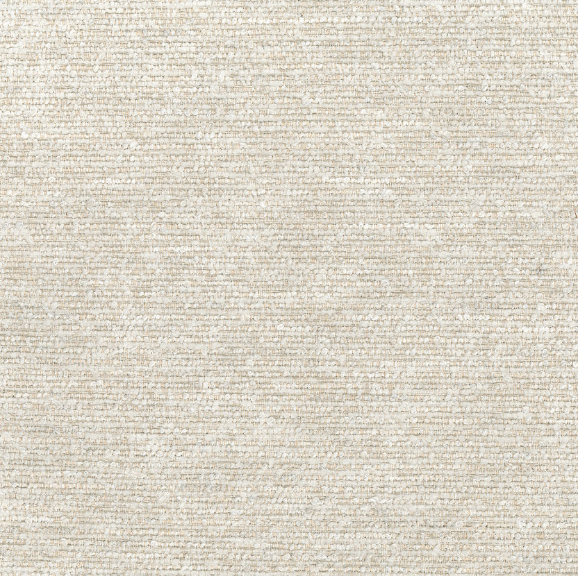 Sand | Canyon