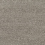 Taupe | Canyon