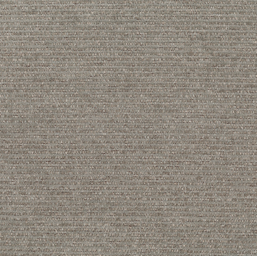 Taupe | Canyon