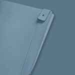Leather - Jeans (Capri) | HORECA