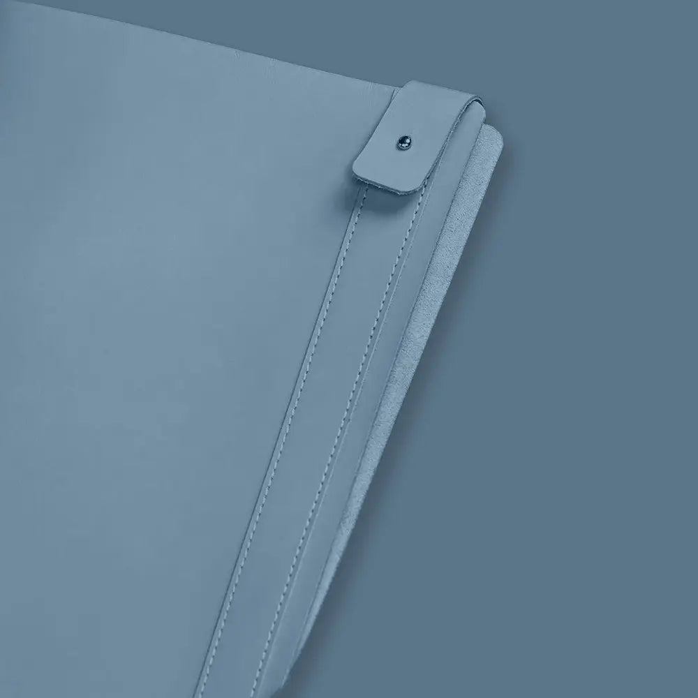 Leather - Jeans (Capri) | HORECA