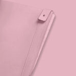 Leather - Sweet Lilac (Capri) | HORECA