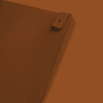 Leather - Tobacco (Capri) | HORECA
