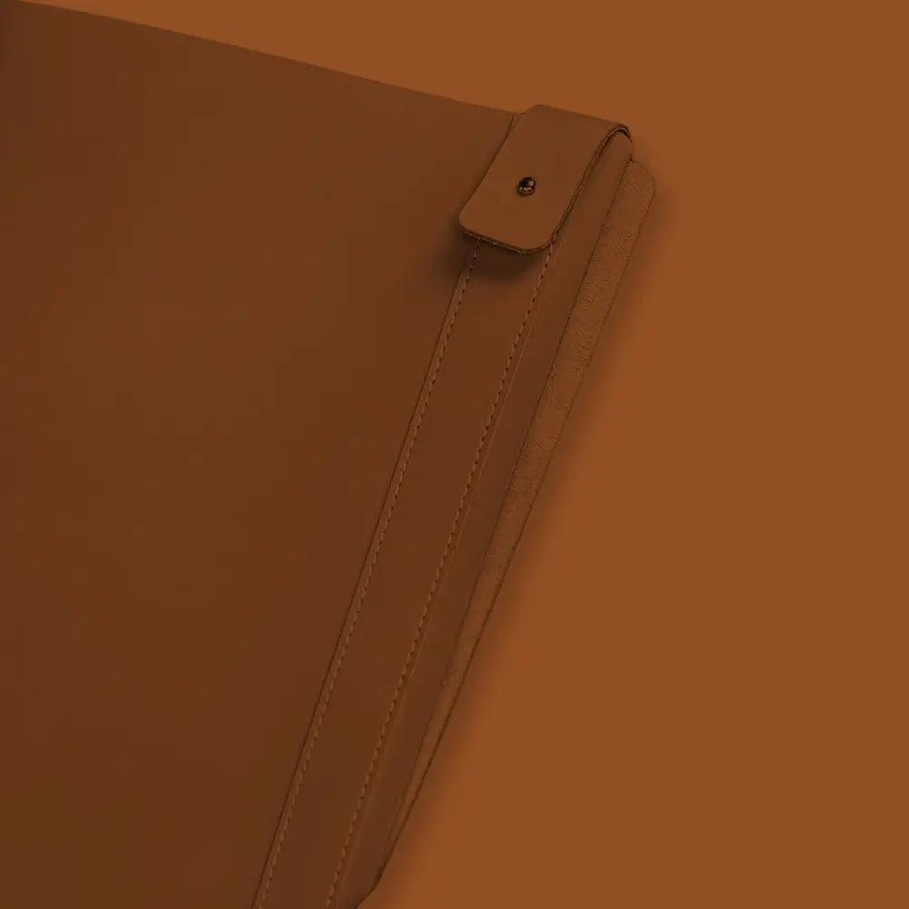 Leather - Tobacco (Capri) | HORECA