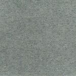 Cement | Venus