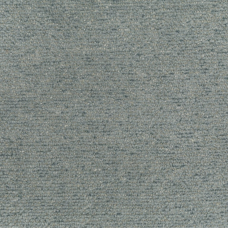Cement