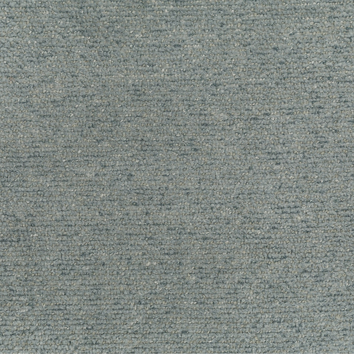 Cement | Venus