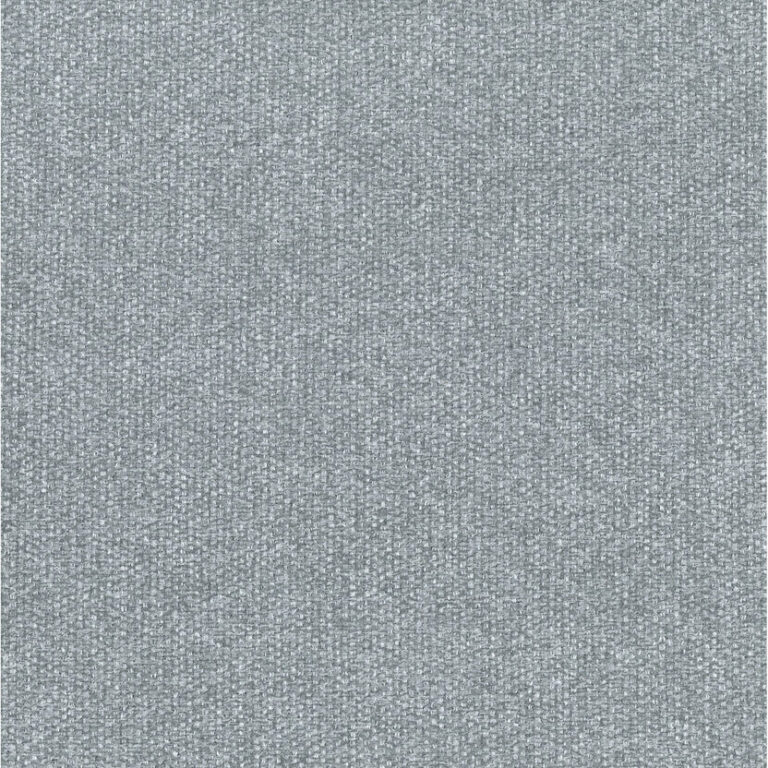 Cement