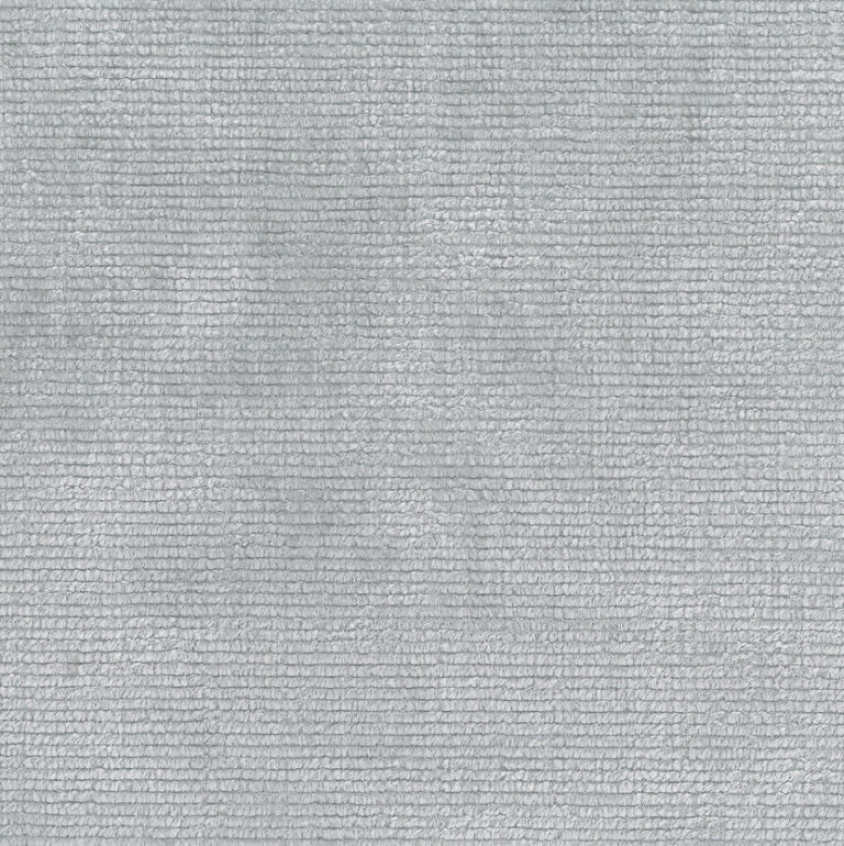 Cement