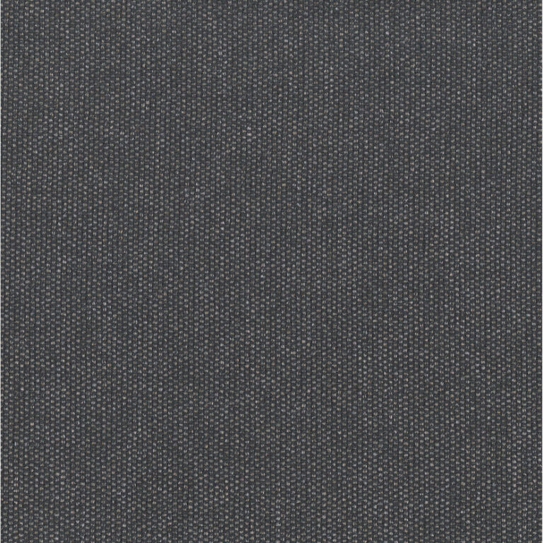 Seoul