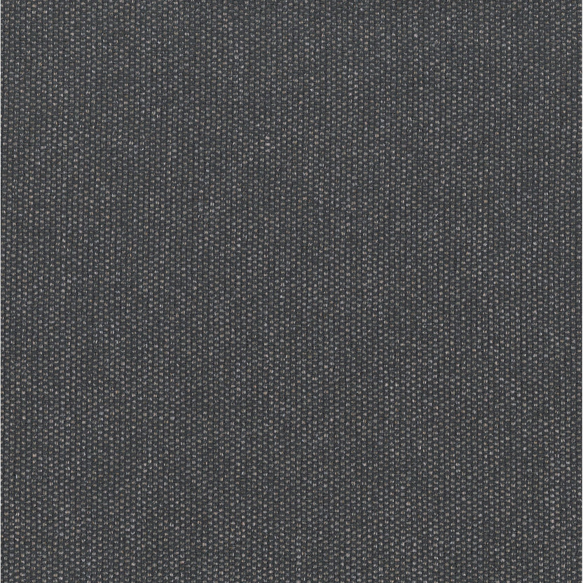 Charcoal | Seoul