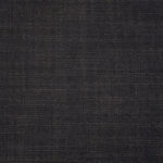 Black | Charlotte