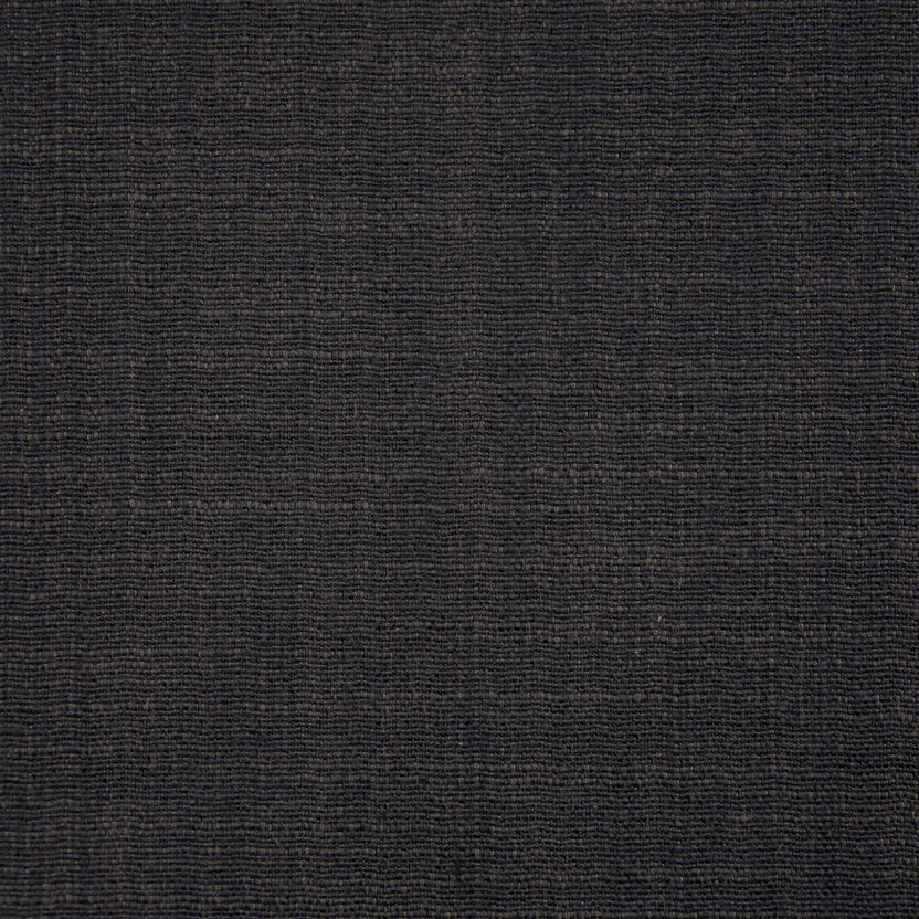 Black | Charlotte