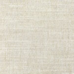 Bamboo | Charlotte