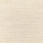 Beige | Charlotte