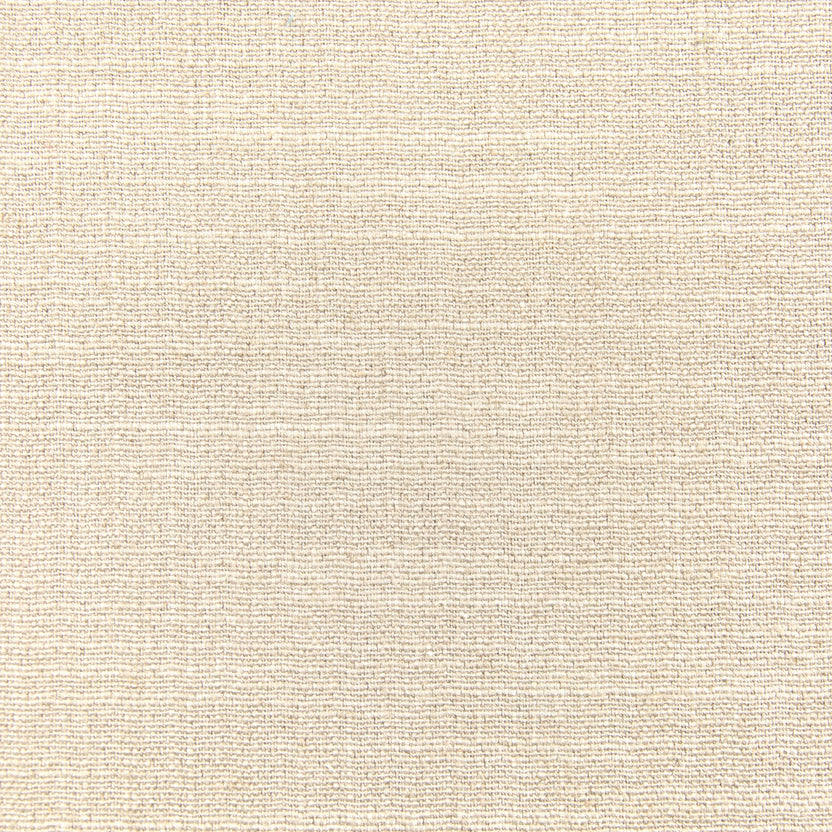 Beige | Charlotte