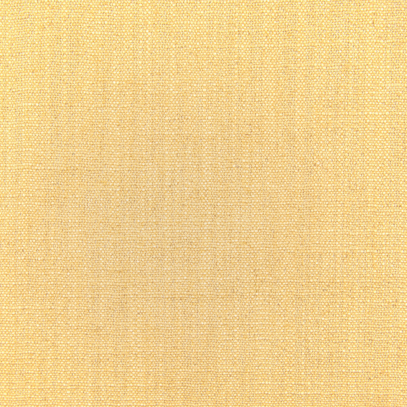 Gold | Charlotte