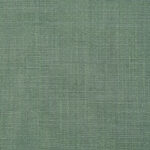 Green | Charlotte