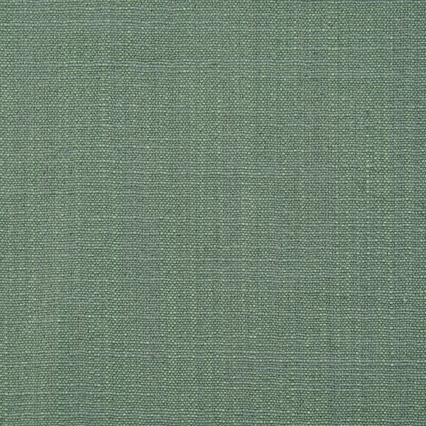 Green | Charlotte