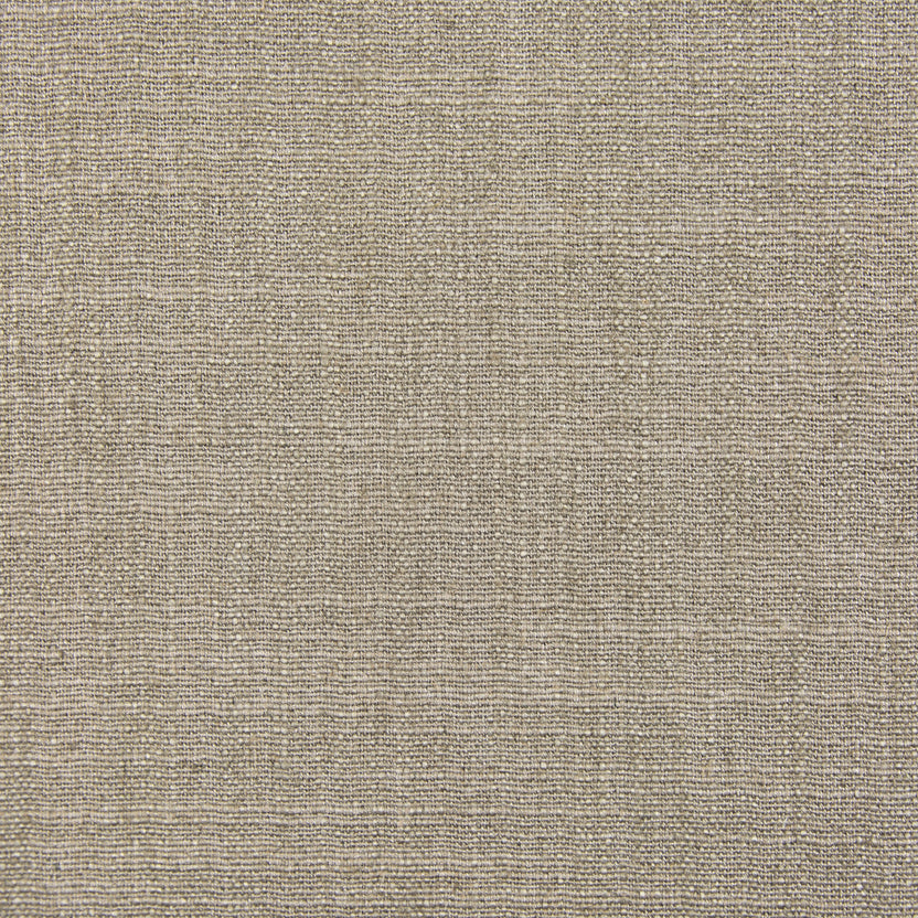 Khaki | Charlotte