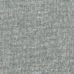 Anthracite | Cocoon