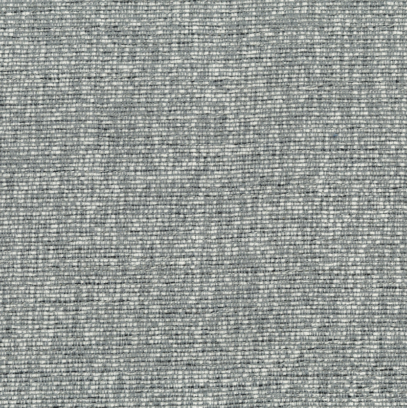 Anthracite | Cocoon