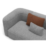 Anthracite | Cocoon