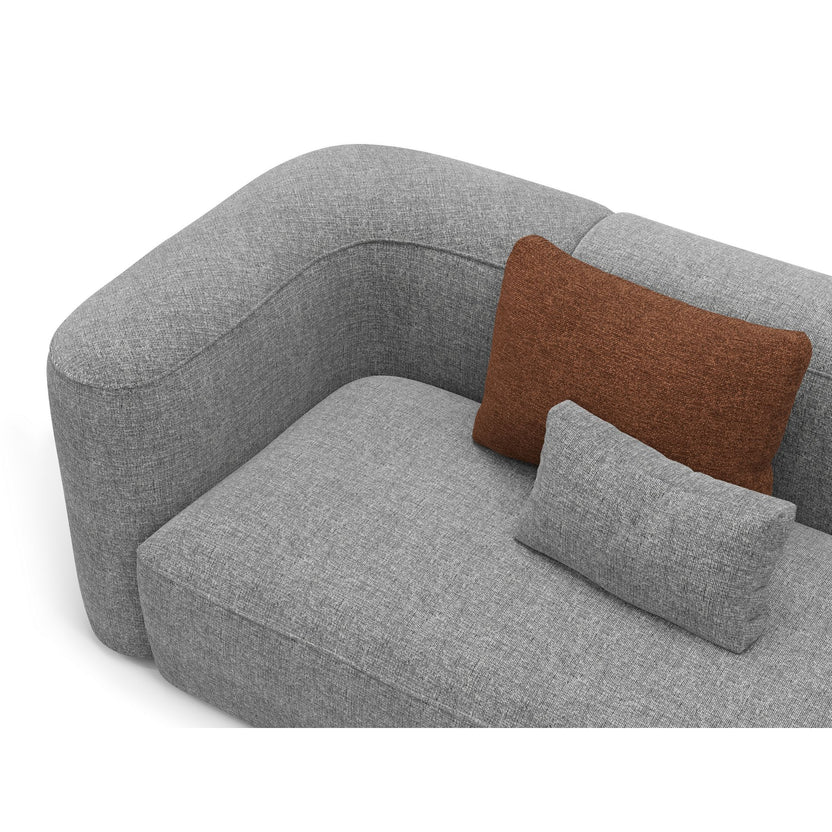 Anthracite | Cocoon