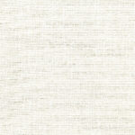 Cream | Cocoon
