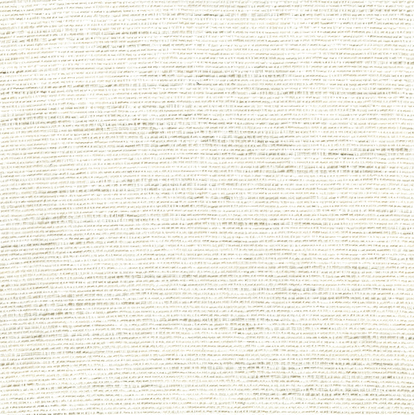 Cream | Cocoon