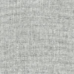 Graphite | Cocoon