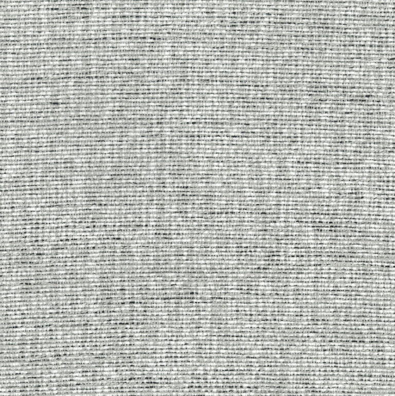 Graphite
