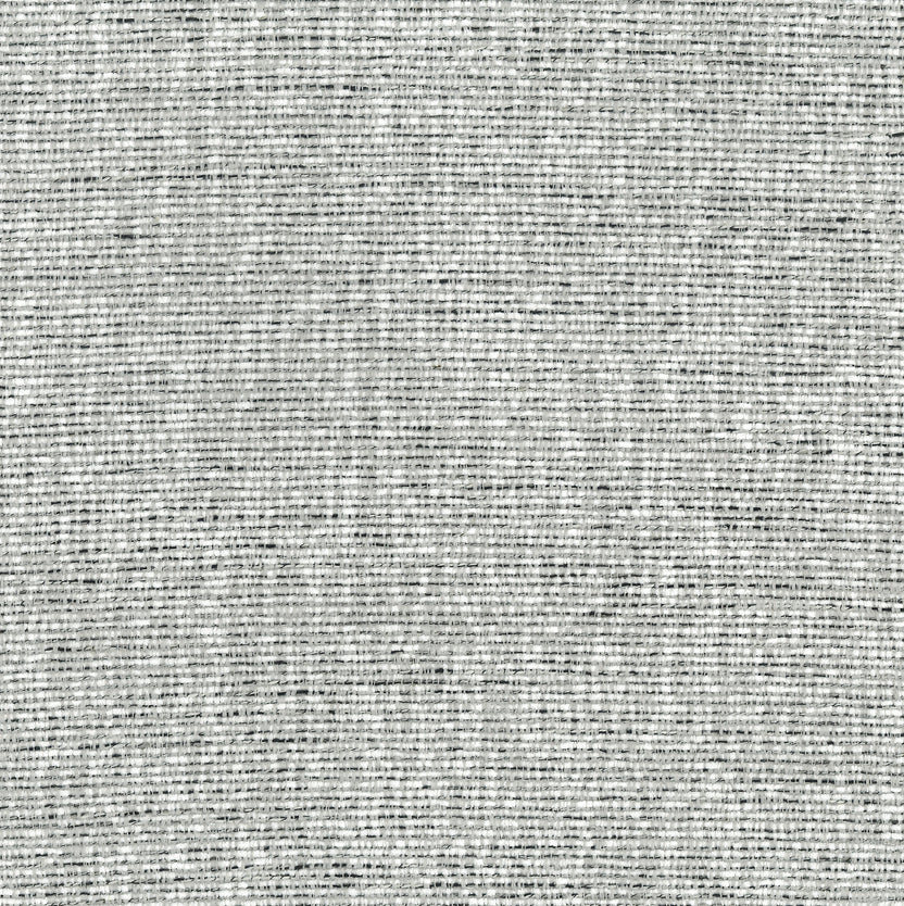 Graphite | Cocoon