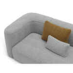 Graphite | Cocoon