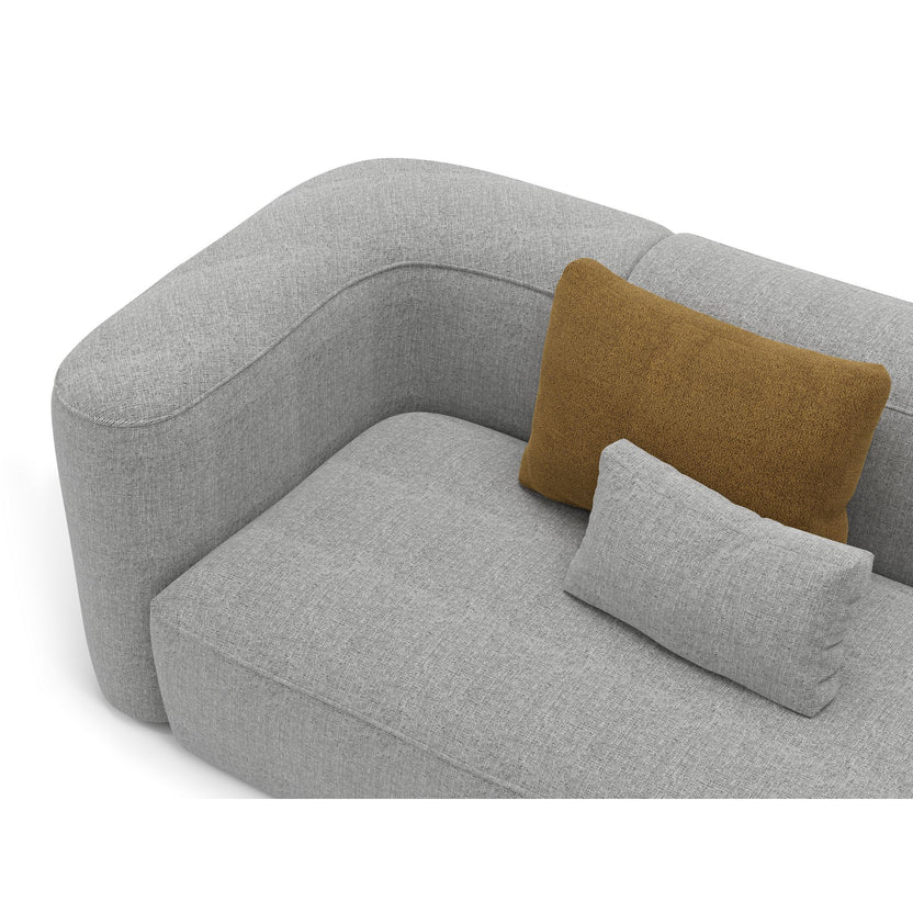 Graphite | Cocoon