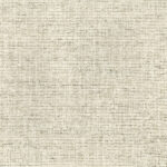 Sand | Cocoon