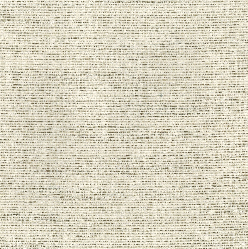 Sand | Cocoon
