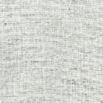 Silver | Cocoon