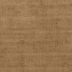Copper | Belfast