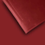 Leather - Bordeaux (Crazy Horse) | HORECA