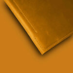 Leather - Camel (Crazy Horse) | HORECA