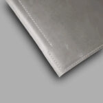 Leather - Light Grey (Crazy Horse) | HORECA