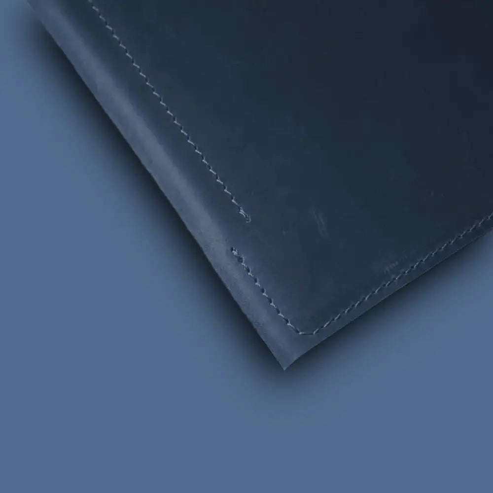 Leather - Jeans (Crazy Horse) | HORECA
