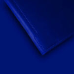 Leather - Ultramarine (Crazy Horse) | HORECA